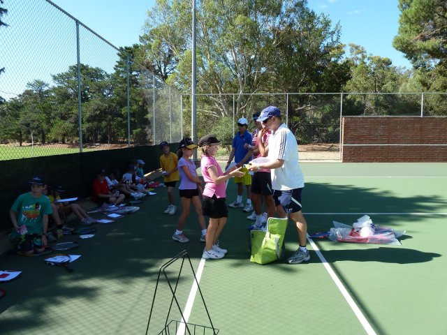 P1010114 [1600x1200]